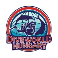 DiveWorld