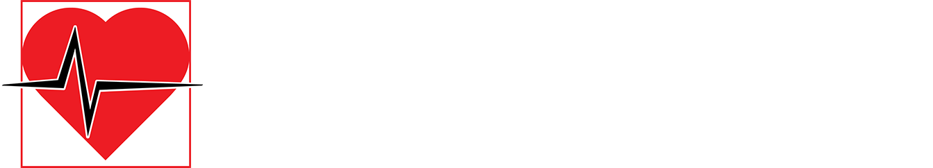 EFR