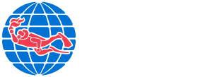 PADI